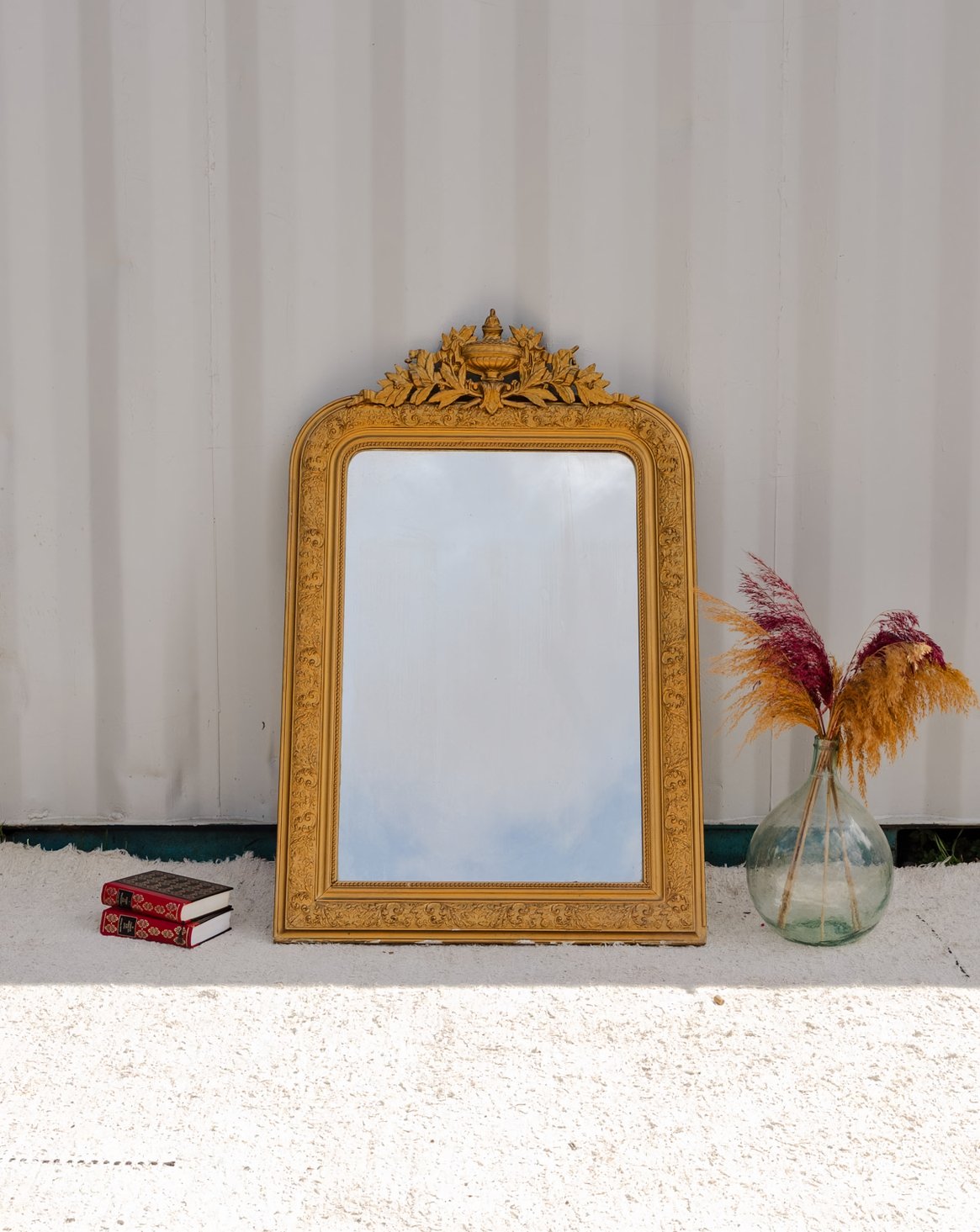georges-miroir-resine-1176-1