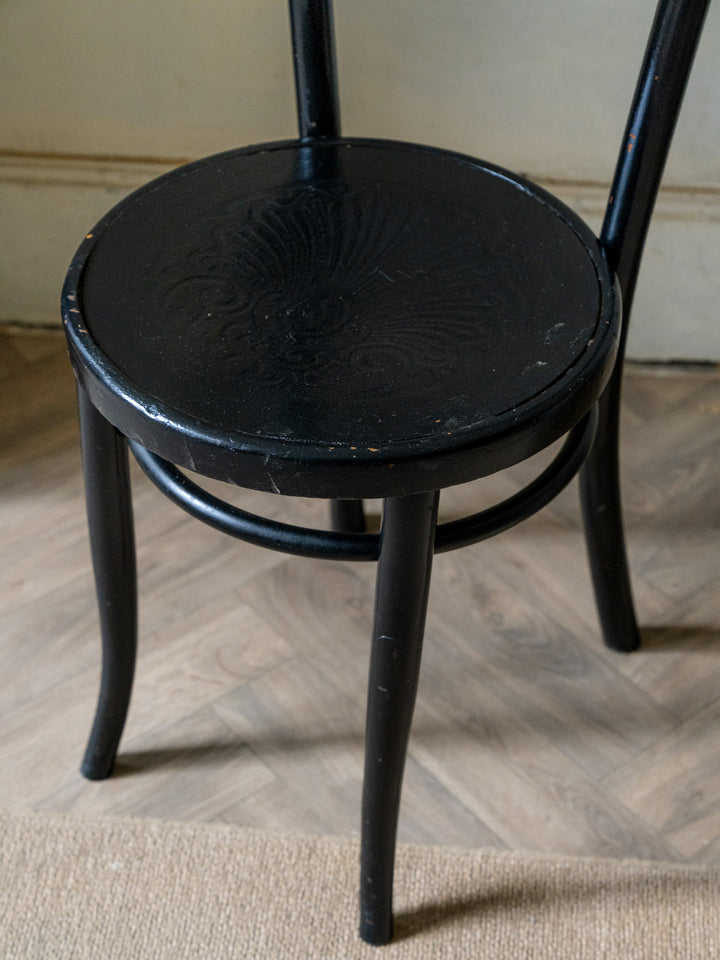 claude-chaise-bois-1310-5