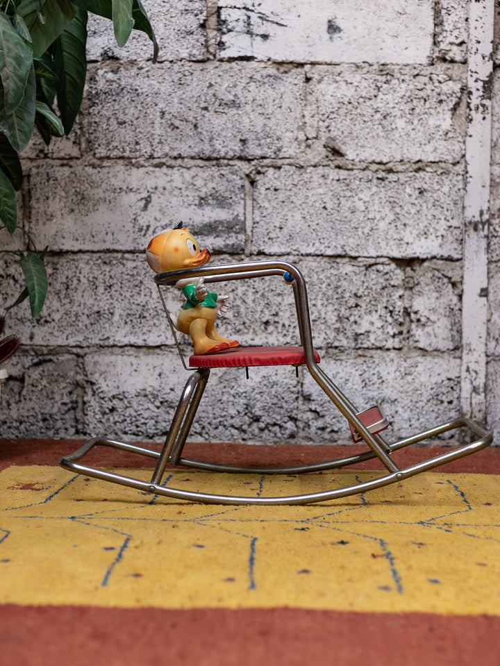 ernestine-chaise-pour-enfant-metal-1380-3