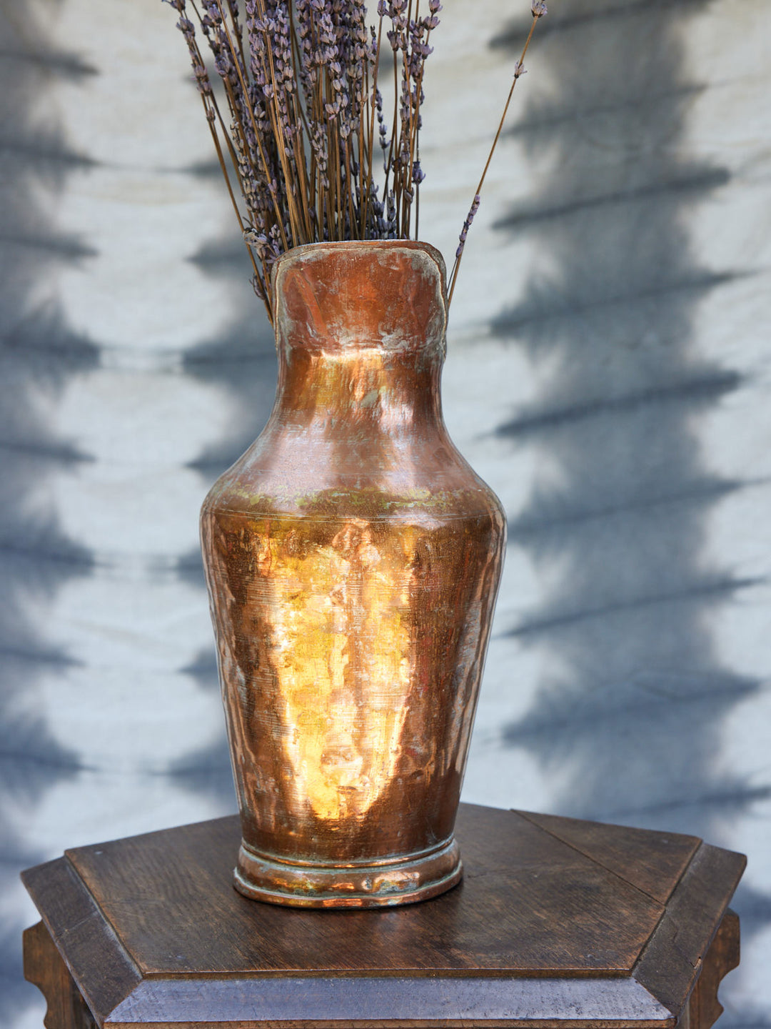 edmond-vase-cuivre-193-5