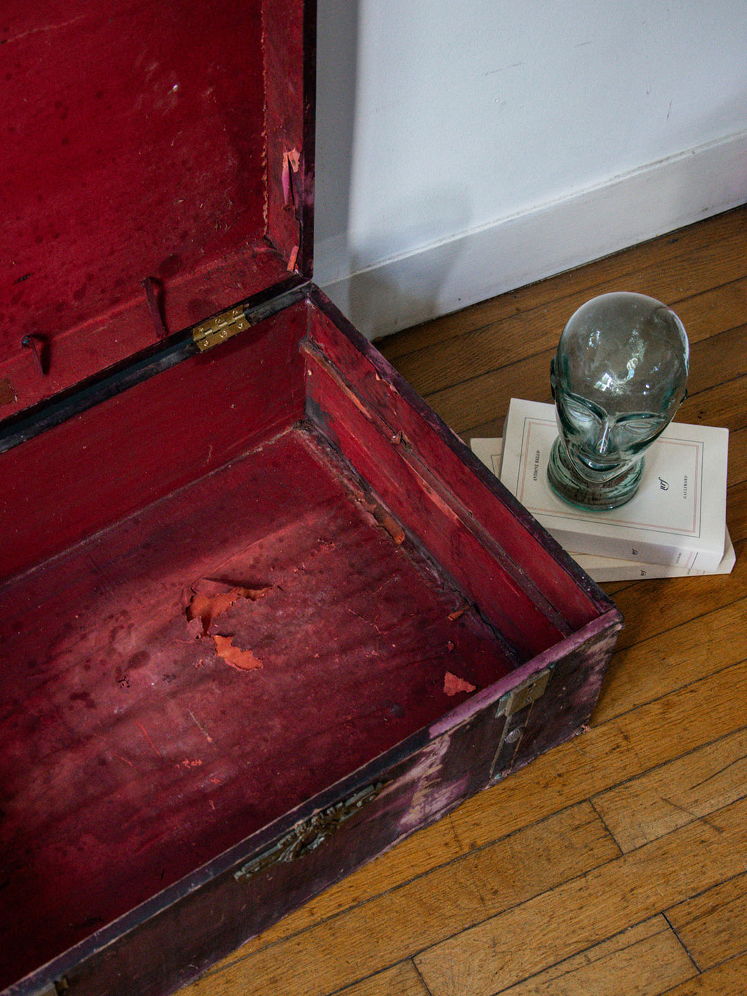 lucienne-malle-bois-182-8