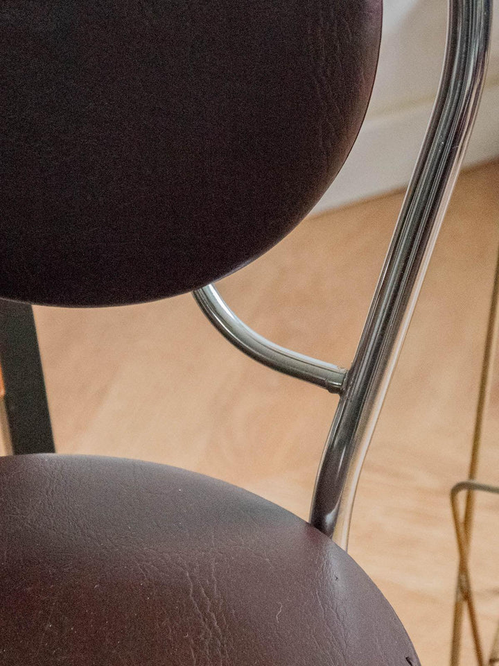 alma-chaise-vinyle-1310-4