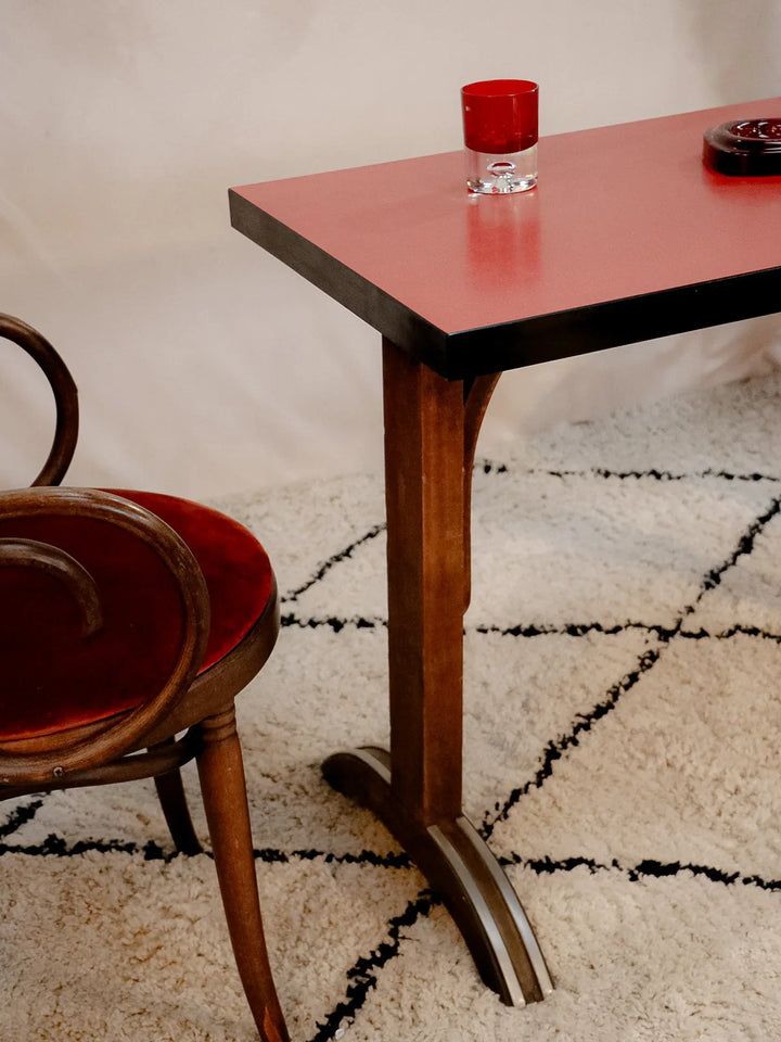 denise-table-à-manger-bistro-bois-84-3