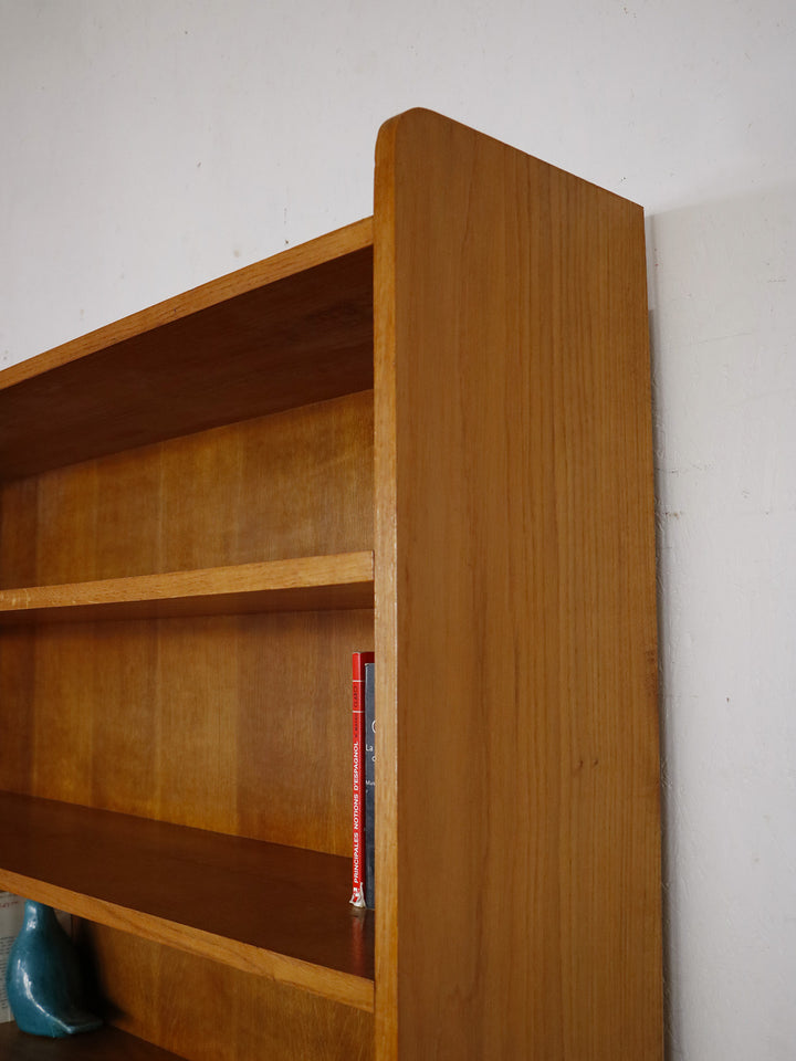 madeleine-bibliotheque-chêne-93-7