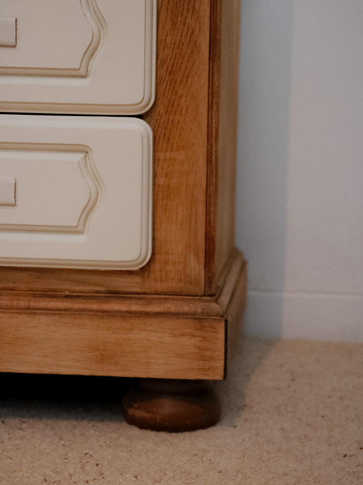 garance-commode-chêne-216-11