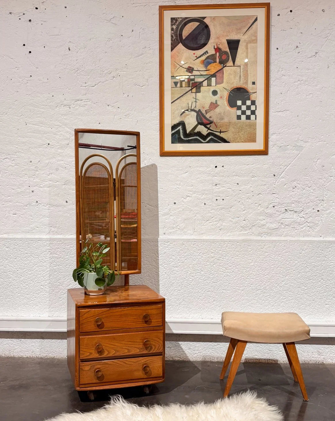 louise-coiffeuse-verre-144-1