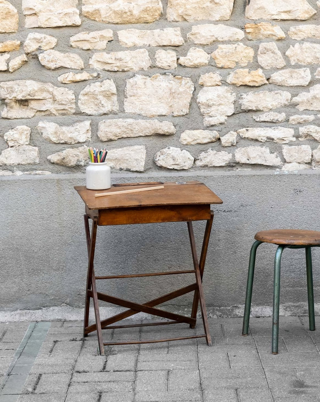 edouard-bureau-bois-1069-1