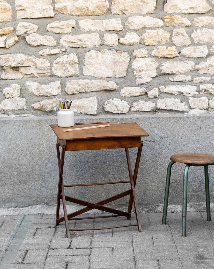 edouard-bureau-bois-1069-1