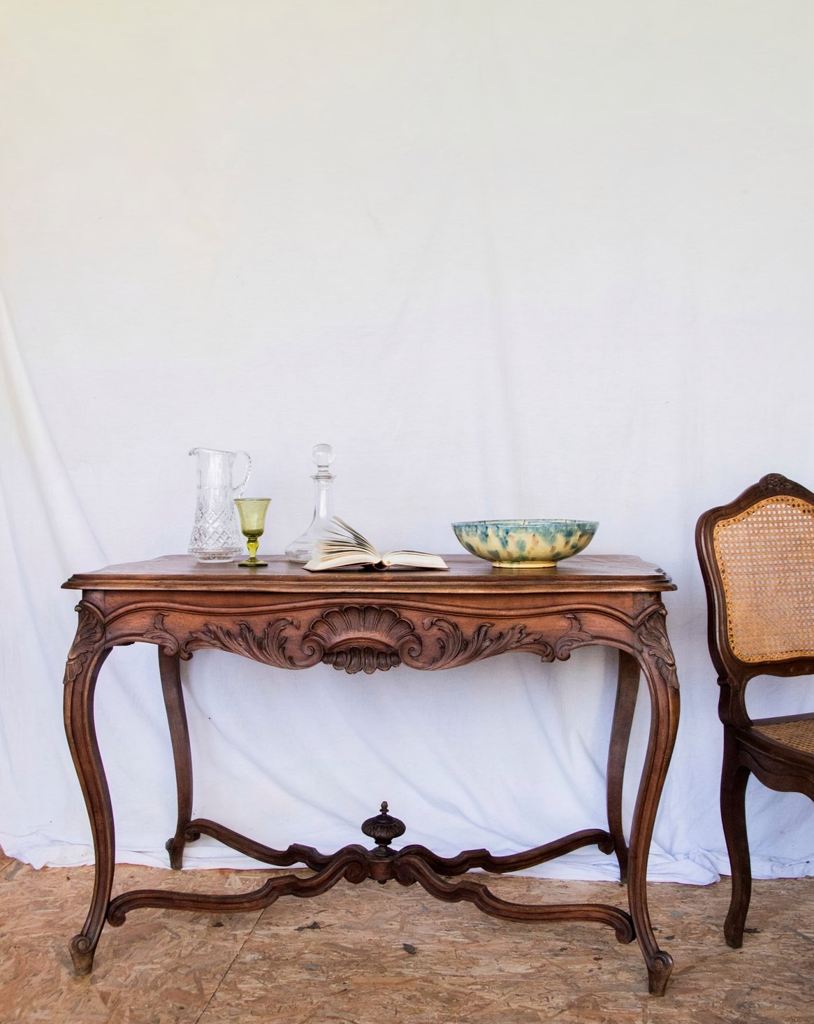 romy-table-à-manger-bois-650-1