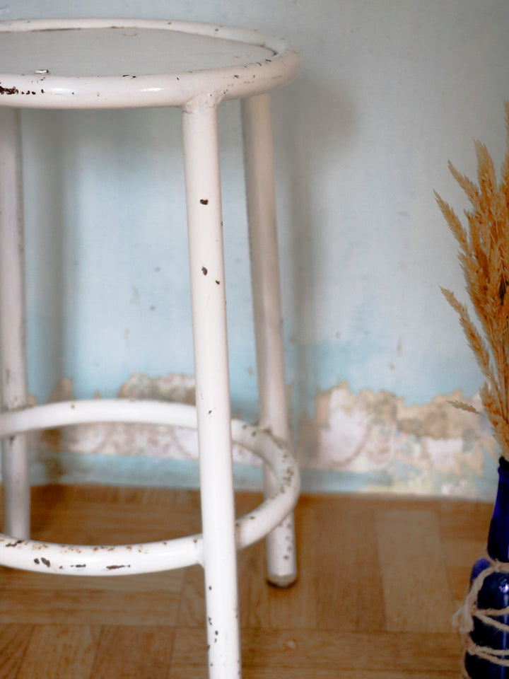 regis-tabouret-metal-898-5