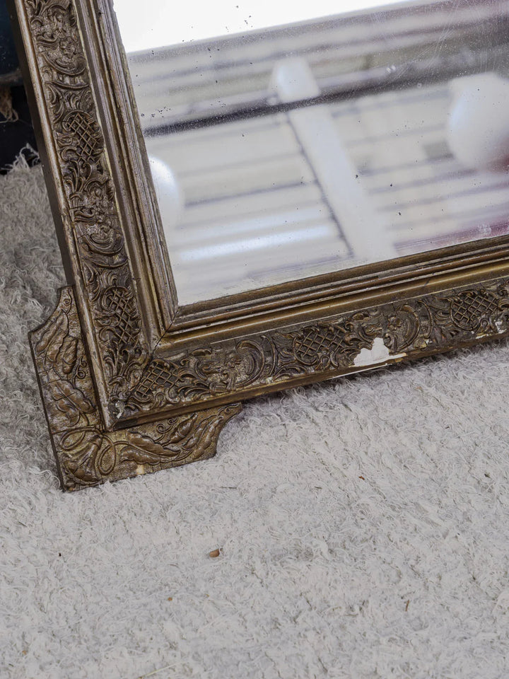 georges-miroir-resine-1012-7
