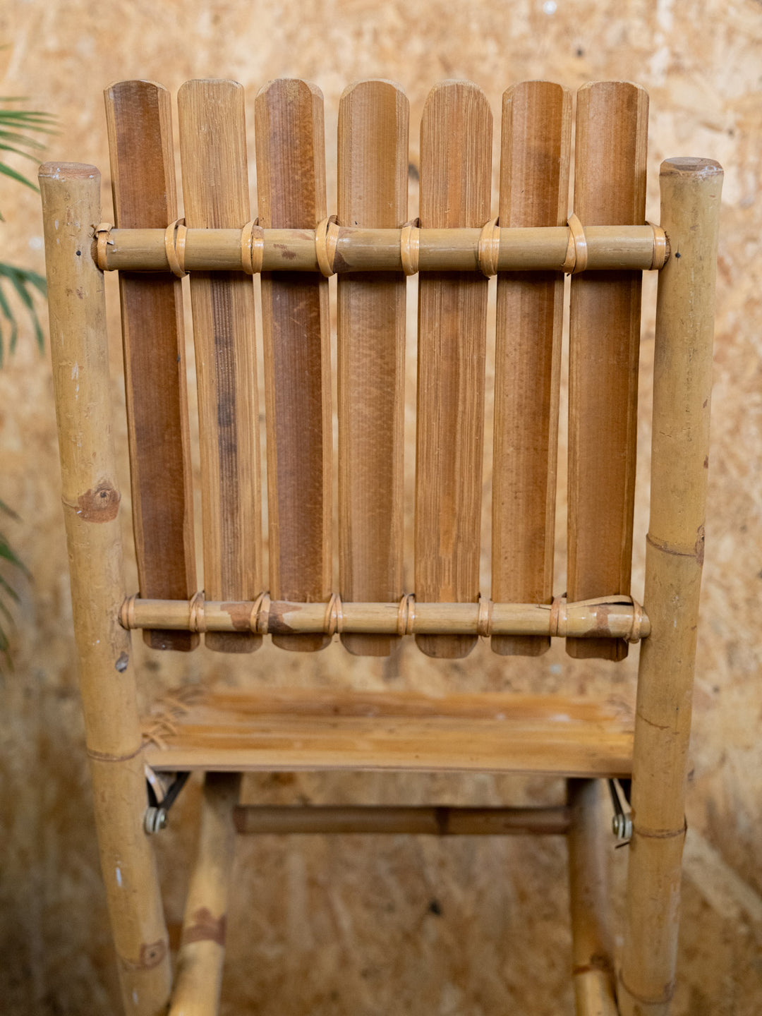 claude-chaise-bambou-1252-6