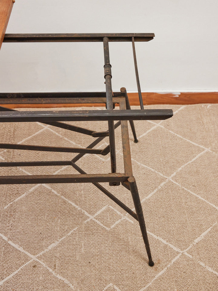 donna-table-basse-bois-928-8