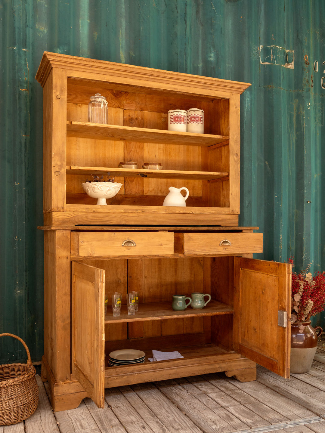 gilbert-buffet-bois-1737-4