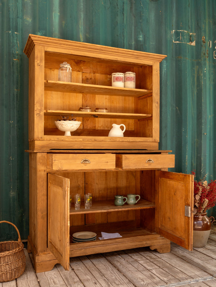 gilbert-buffet-bois-1737-4