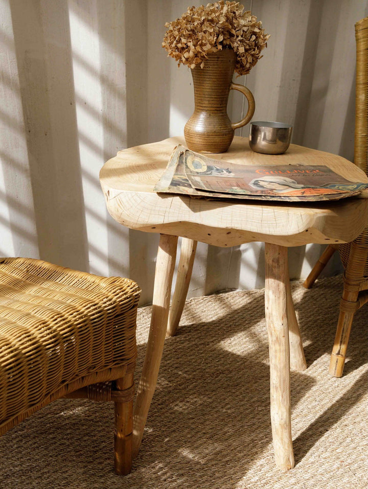 Table_Bois_Brut-6.jpg