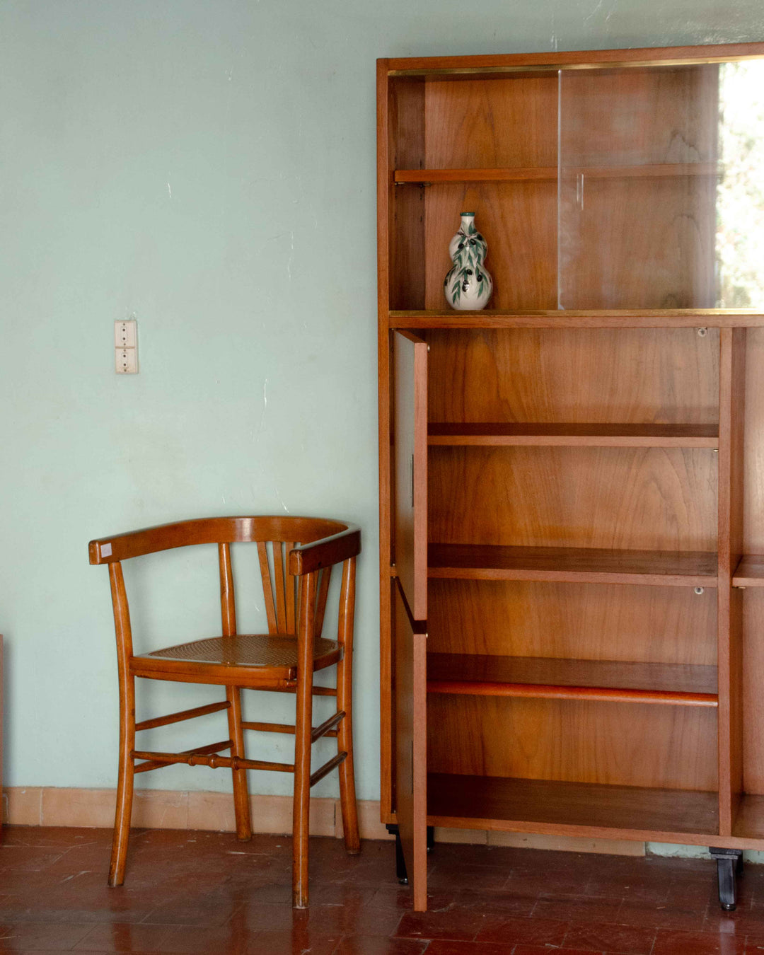 madeleine-bibliotheque-teck-735-5