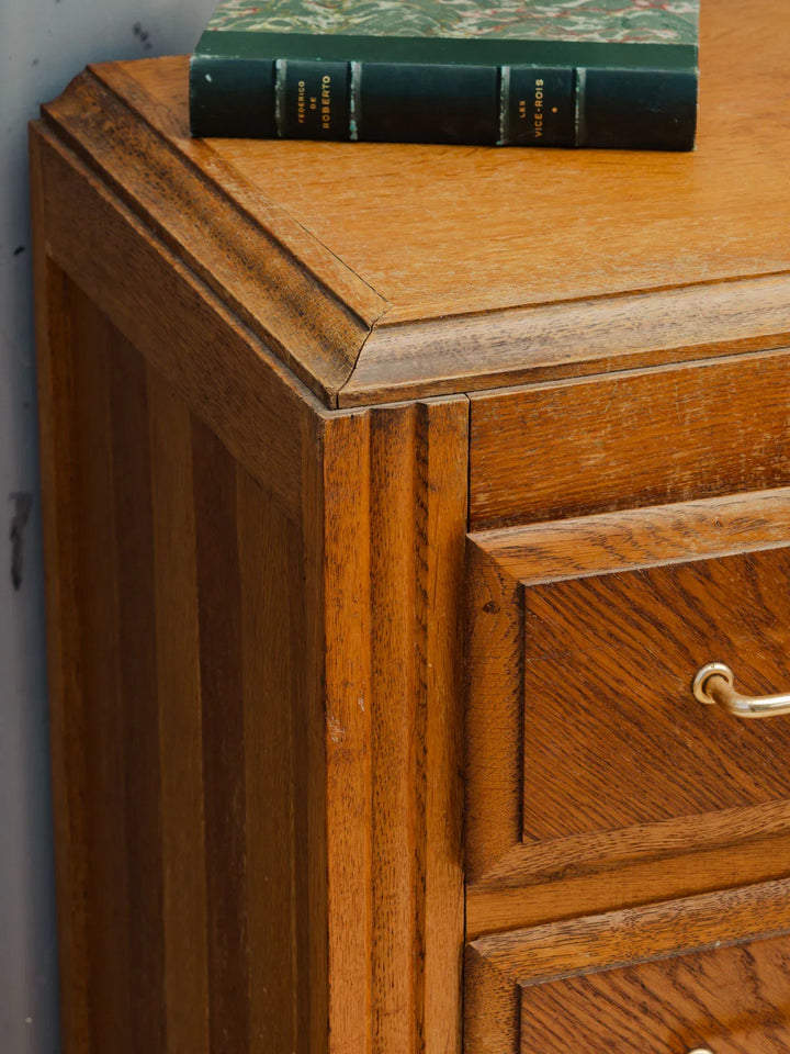 olga-commode-bois-448-6