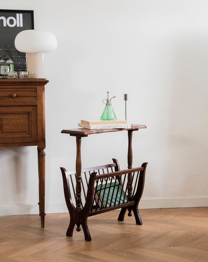 desire-porte-revues-bois-105-1