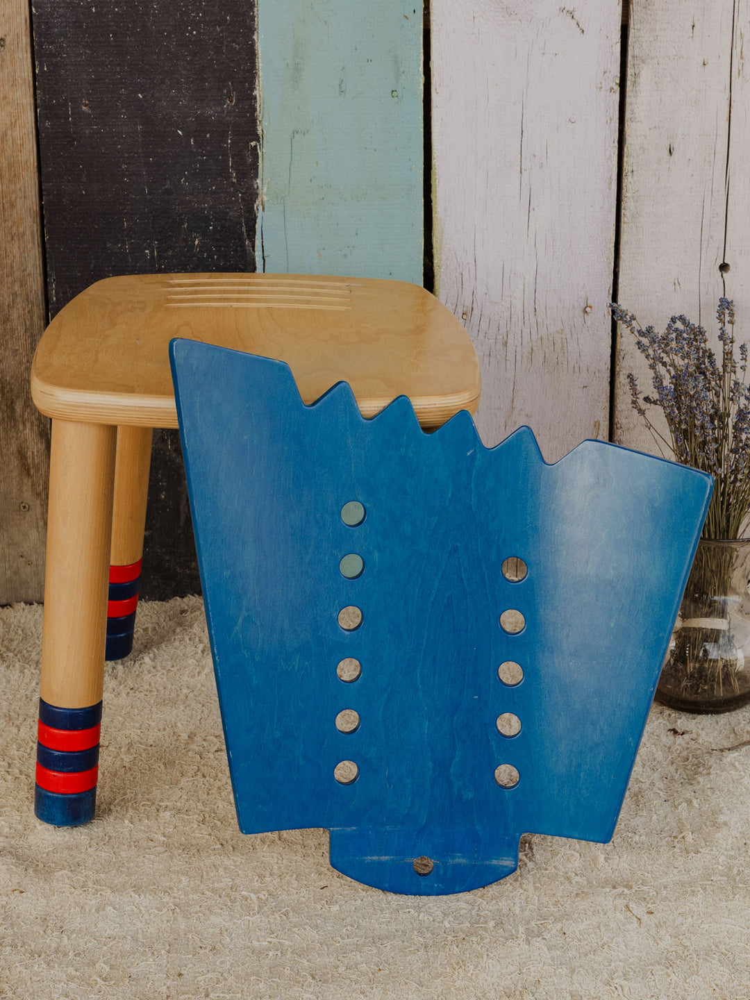 ernestine-chaise-pour-enfant-bois-1298-7