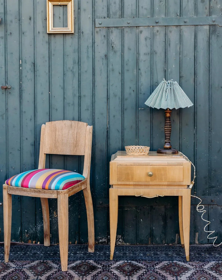 odile-table-chevet-bois-1215-1