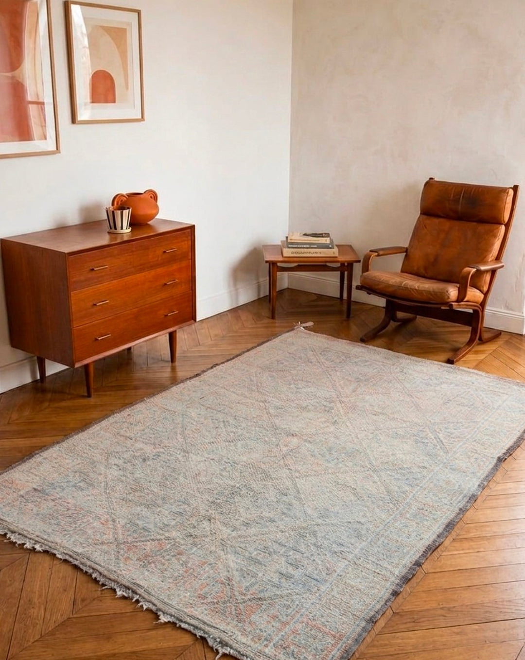 olivier-tapis-laine-vintage-44-1