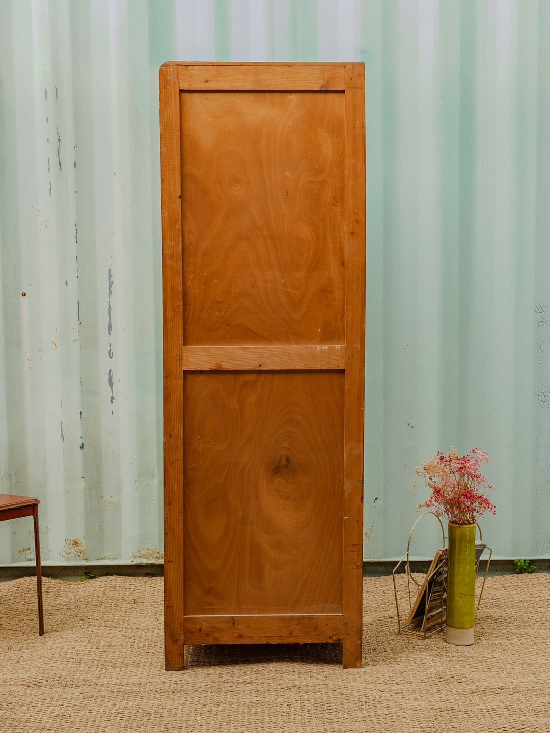 blandine-armoire-bois-209-11