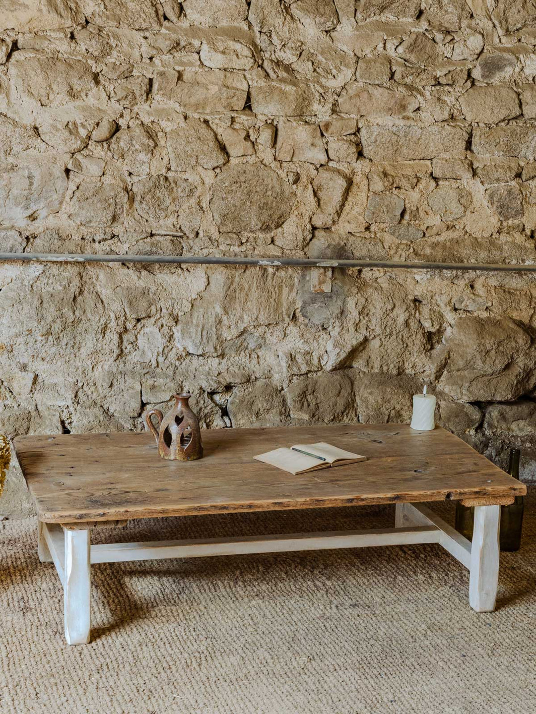 leonie-table-basse-bois-946-2