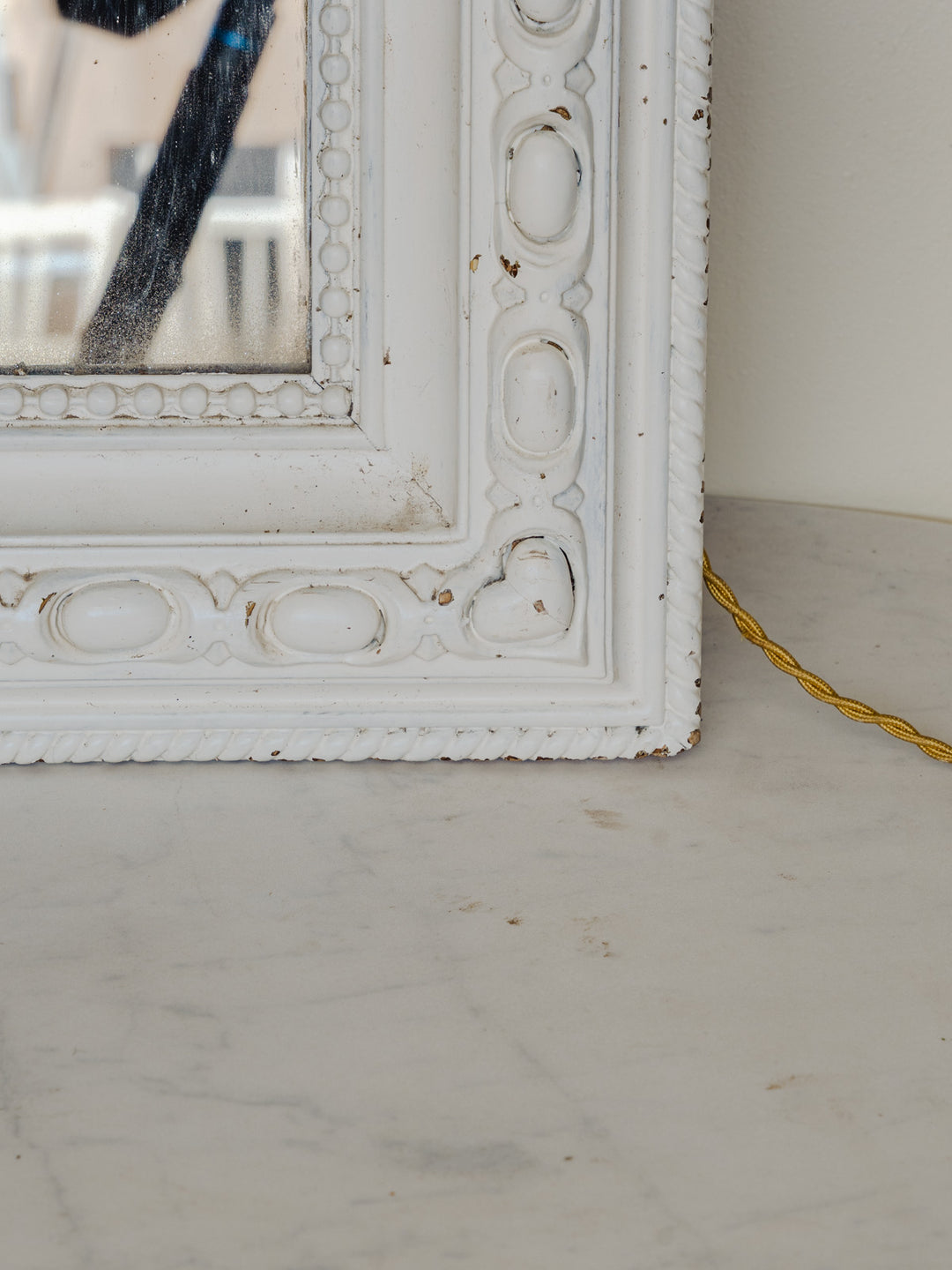 georges-miroir-bois-878-7