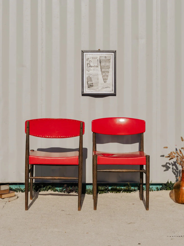 alma-chaise-simili-cuir-1357-4