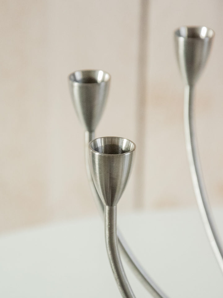 ulysse-bougeoir-aluminium-40-3