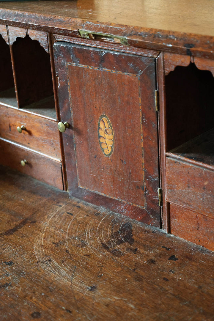 honore-secretaire-bois-118-3