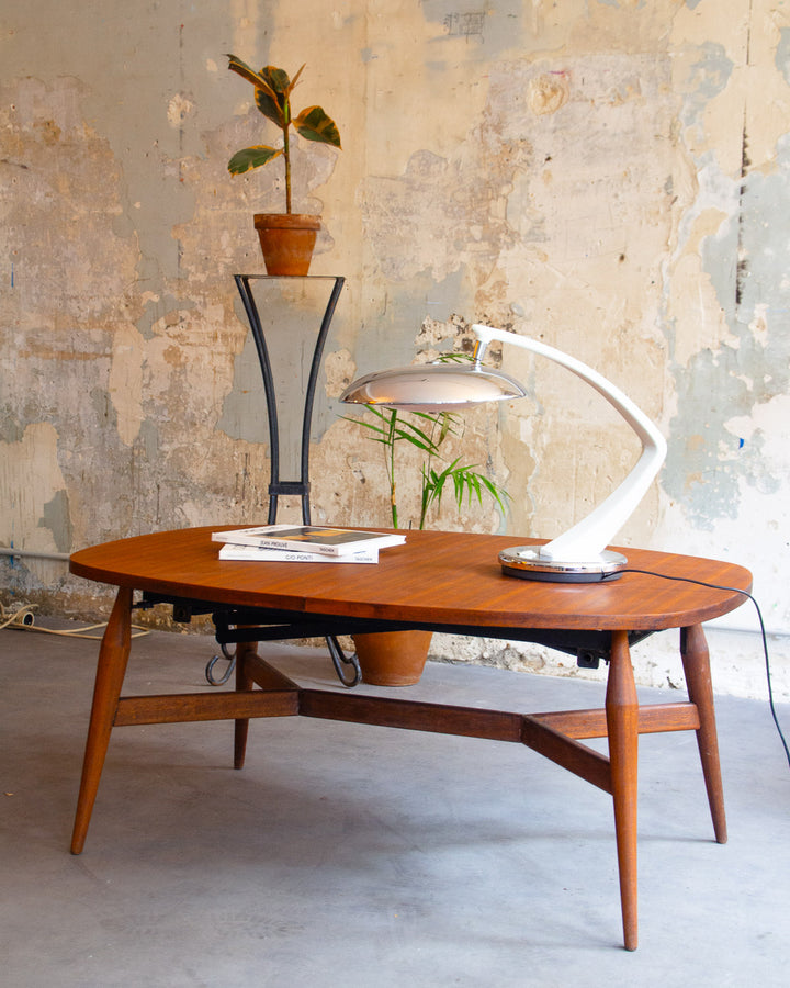 karla-table-à-manger-bois-1156-3