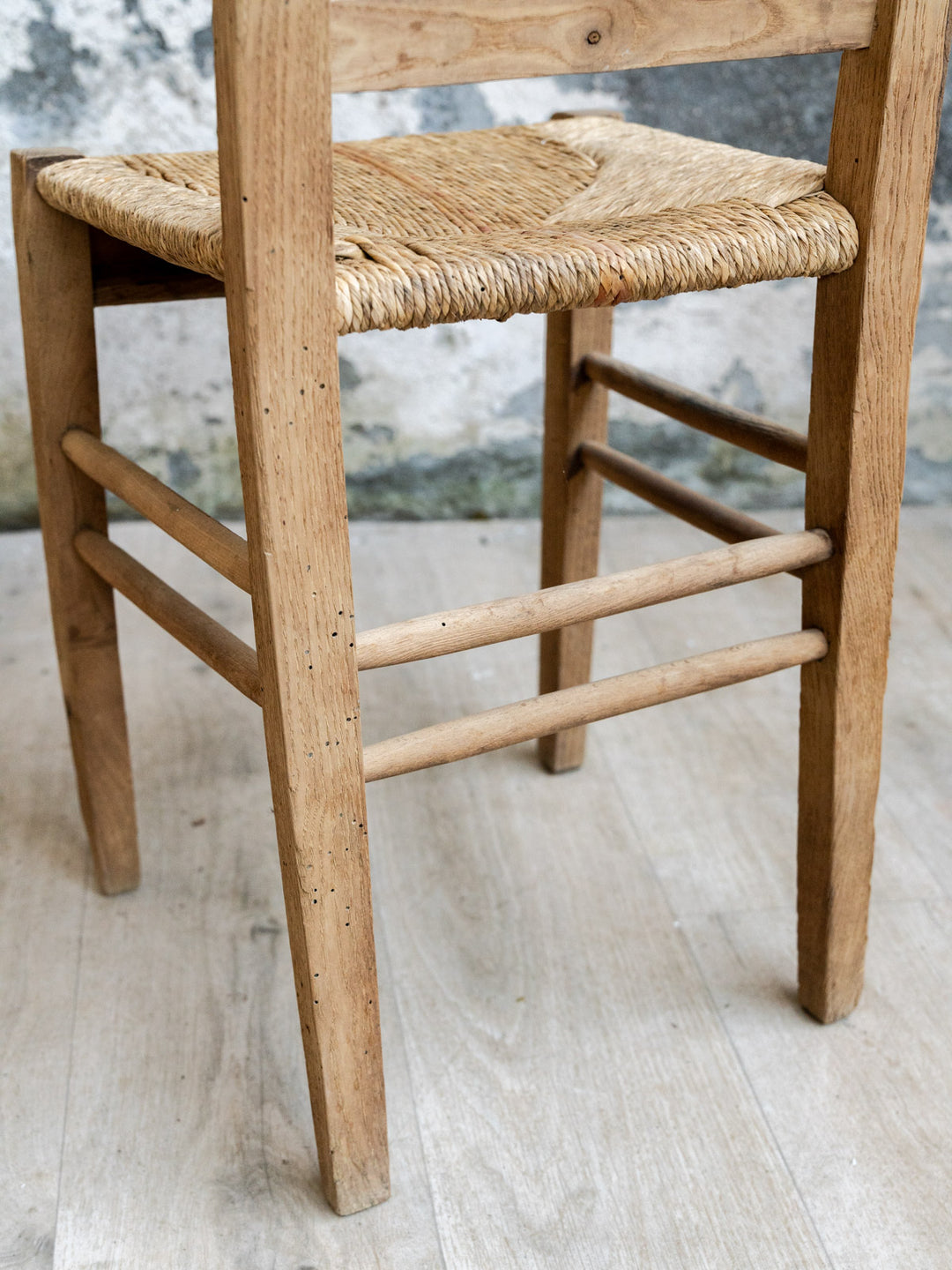 claude-chaise-bois-1677-11
