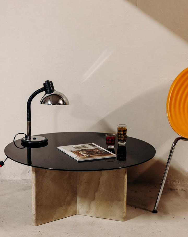 marie-pierre-table-basse-travertin-94-1