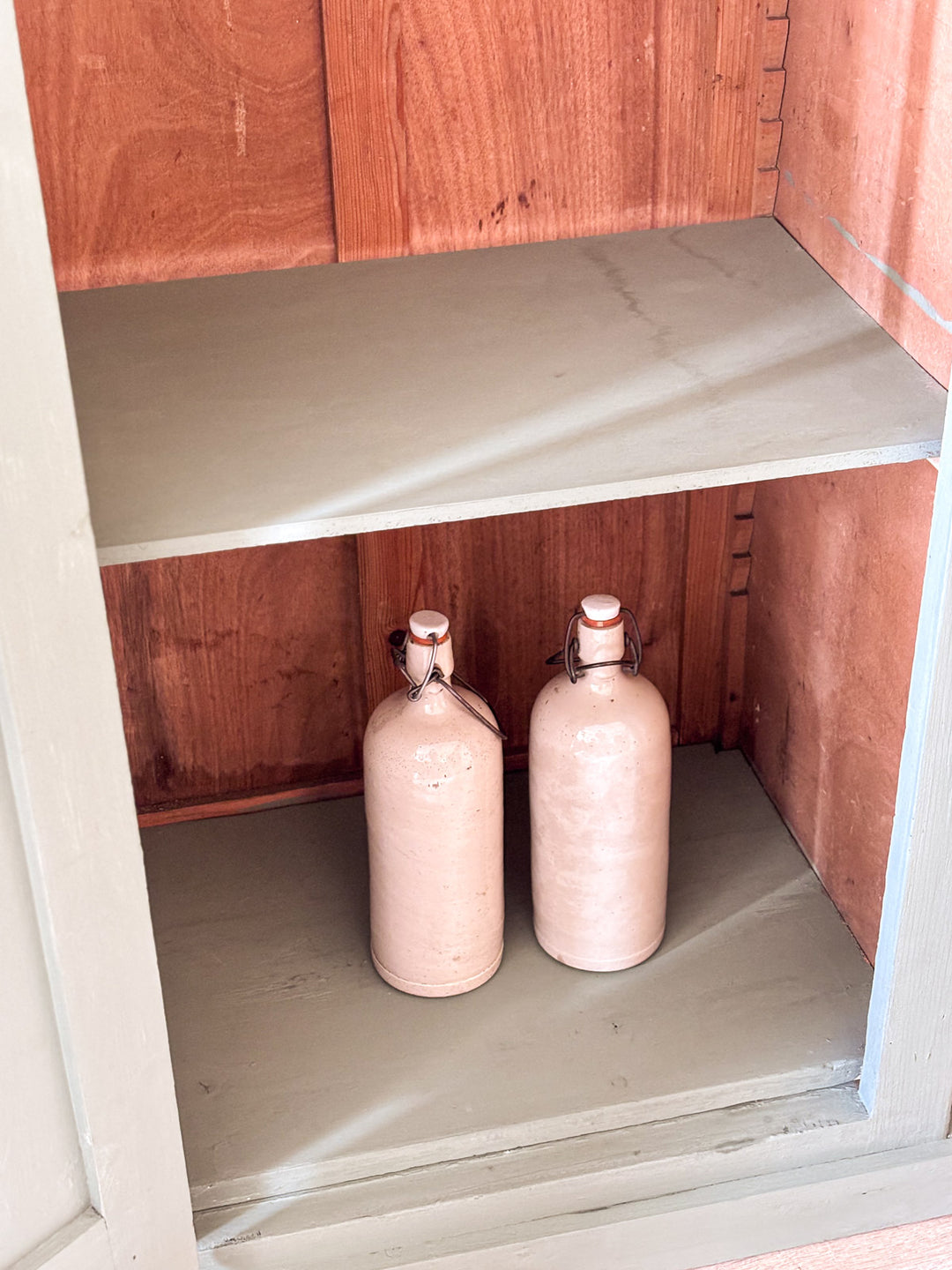 Armoire-11.jpg