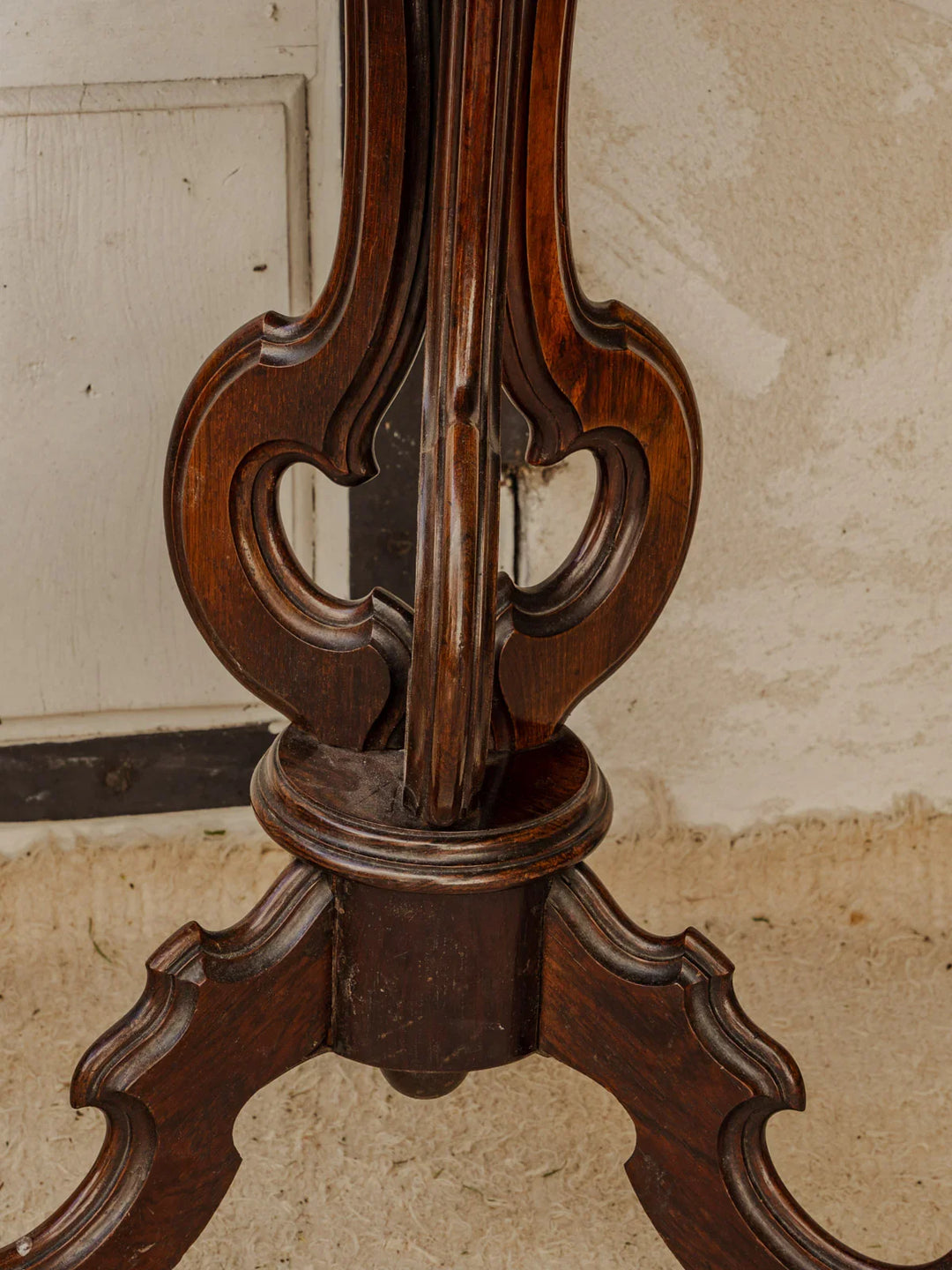 alfred-gueridon-bois-171-6