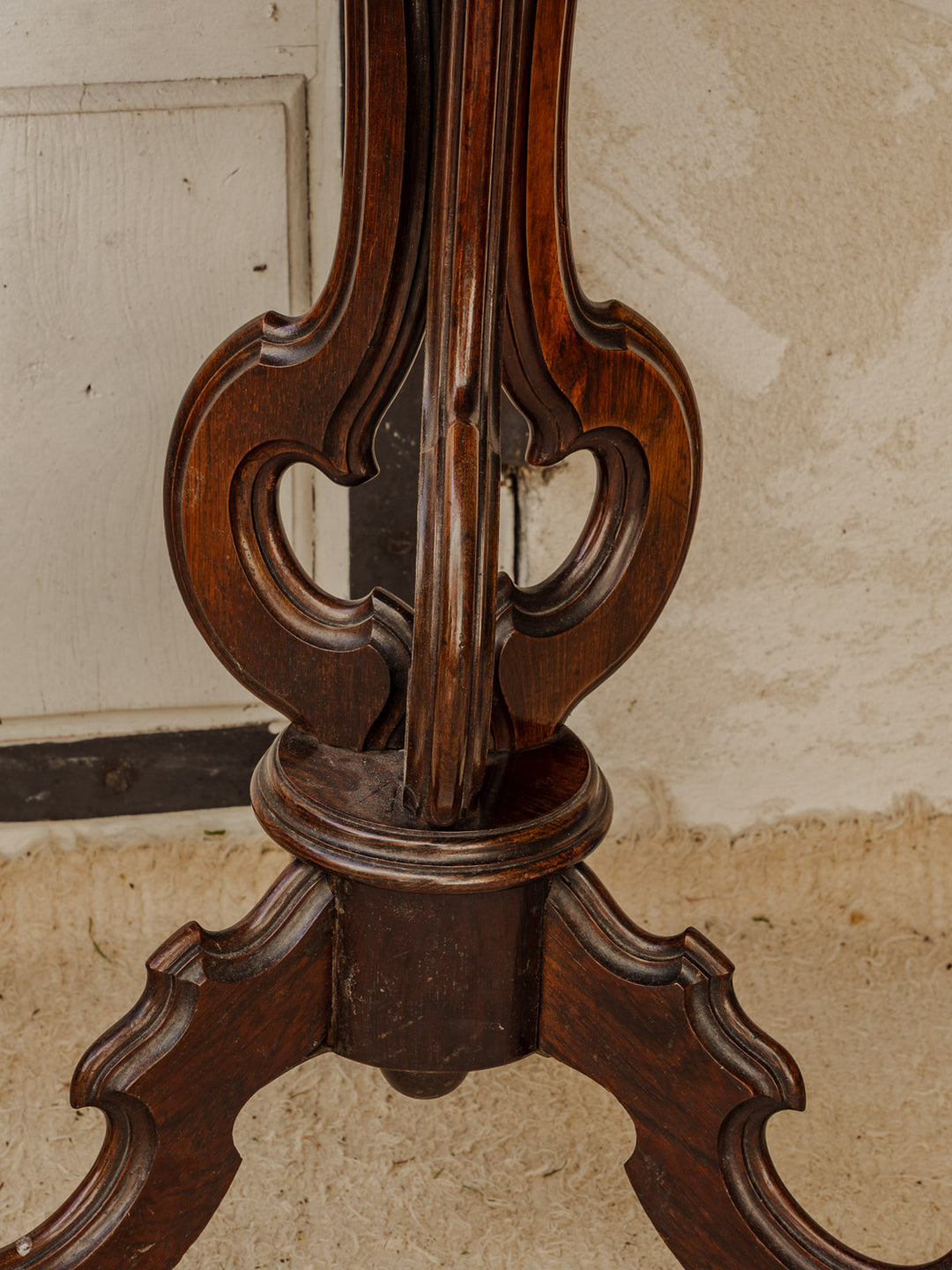 alfred-gueridon-bois-171-6