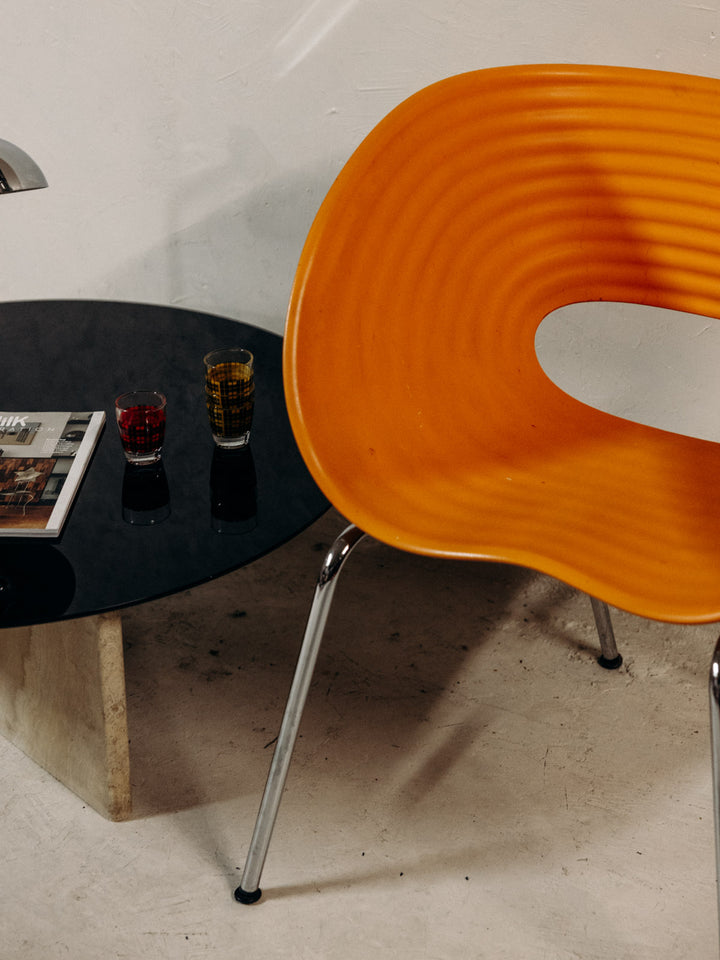 jakob-fauteuil-plastique-1381-3
