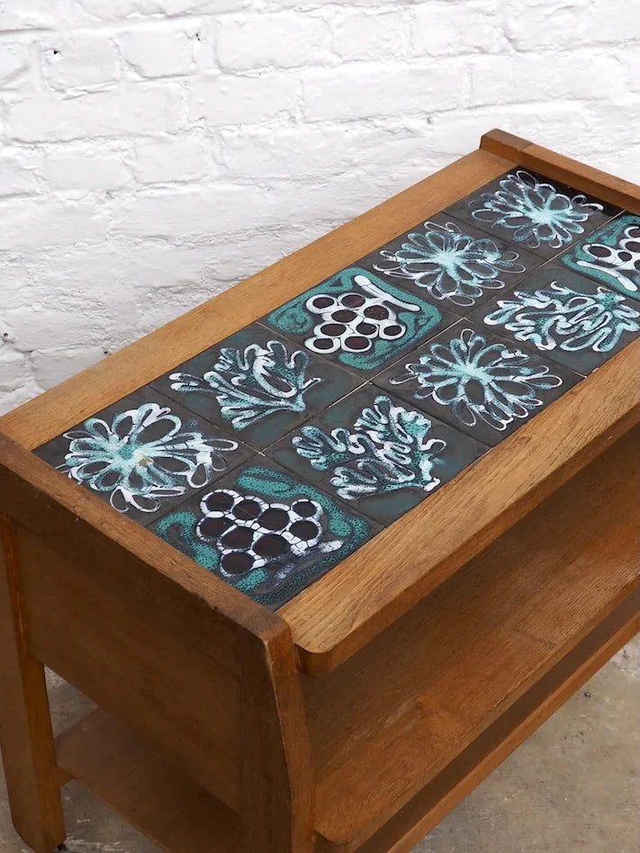 anouk-desserte-bois-243-6