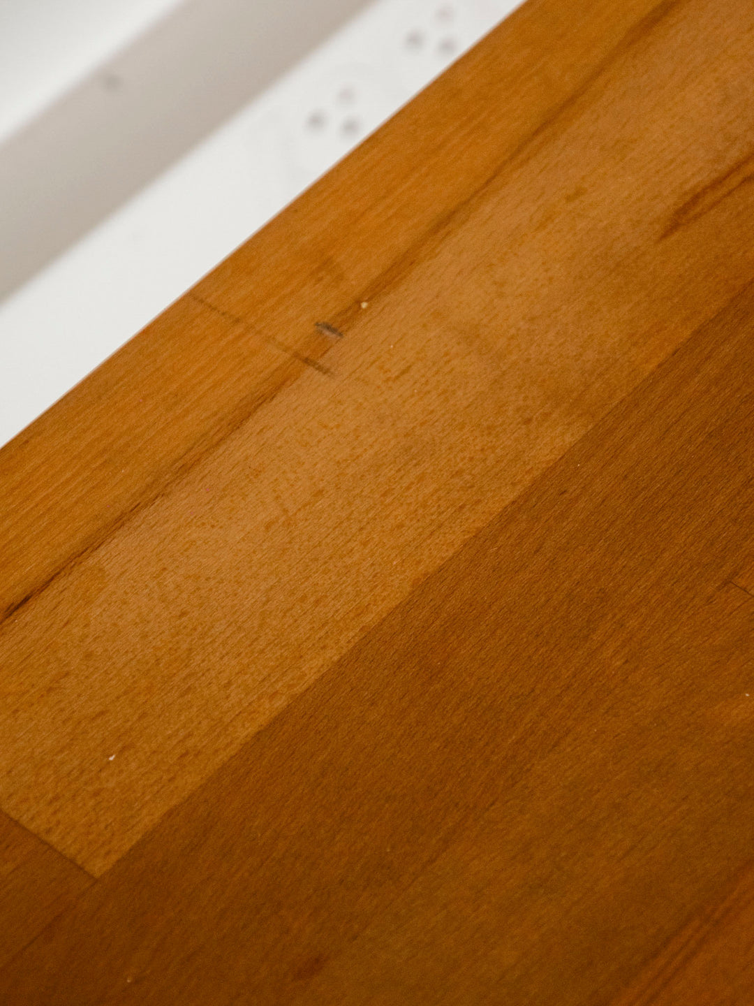 victor-banc-bois-33-6