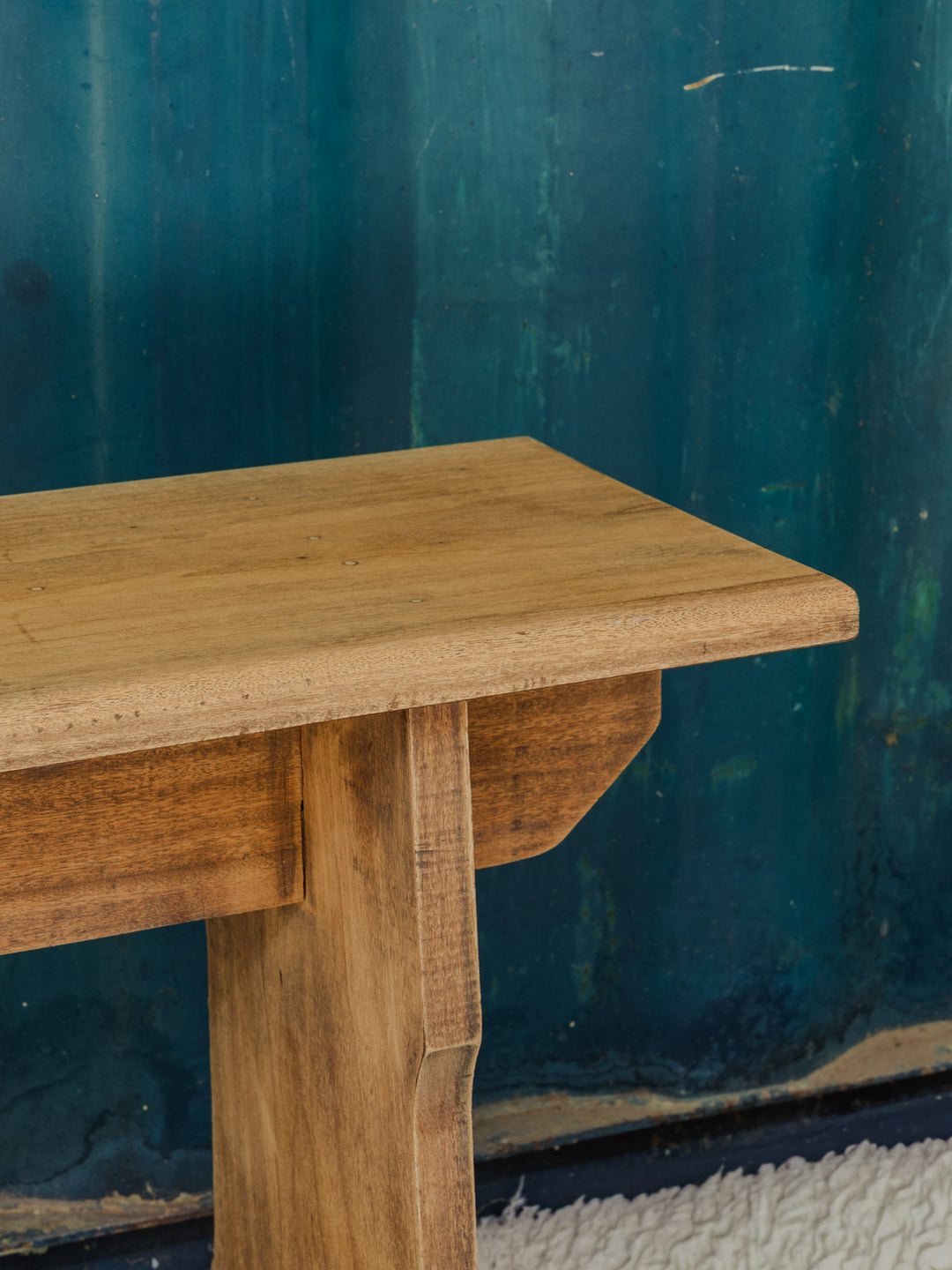 antoine-banc-bois-386-4