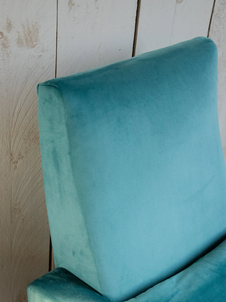 jakob-fauteuil-tissu-737-3