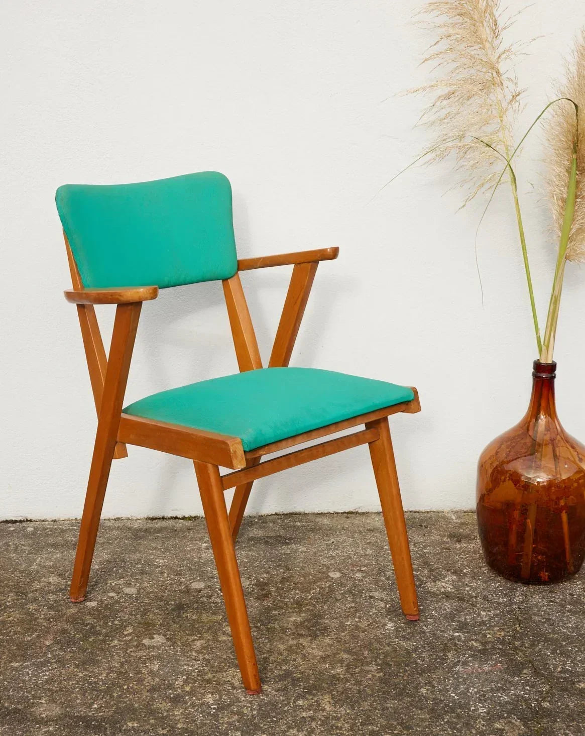 jakob-fauteuil-bois-707-1