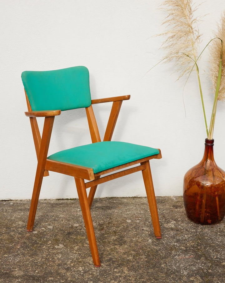 jakob-fauteuil-bois-707-1