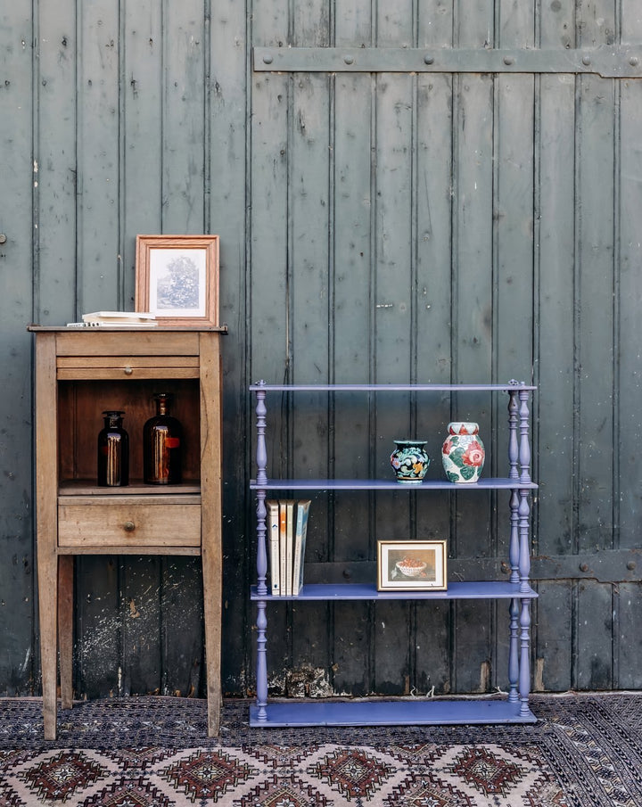 gaëlle-etagere-bois-38-1