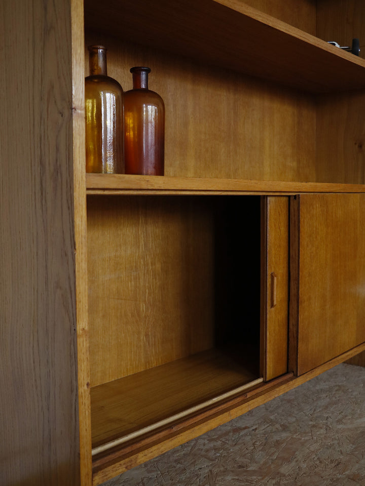 madeleine-bibliotheque-chêne-93-8