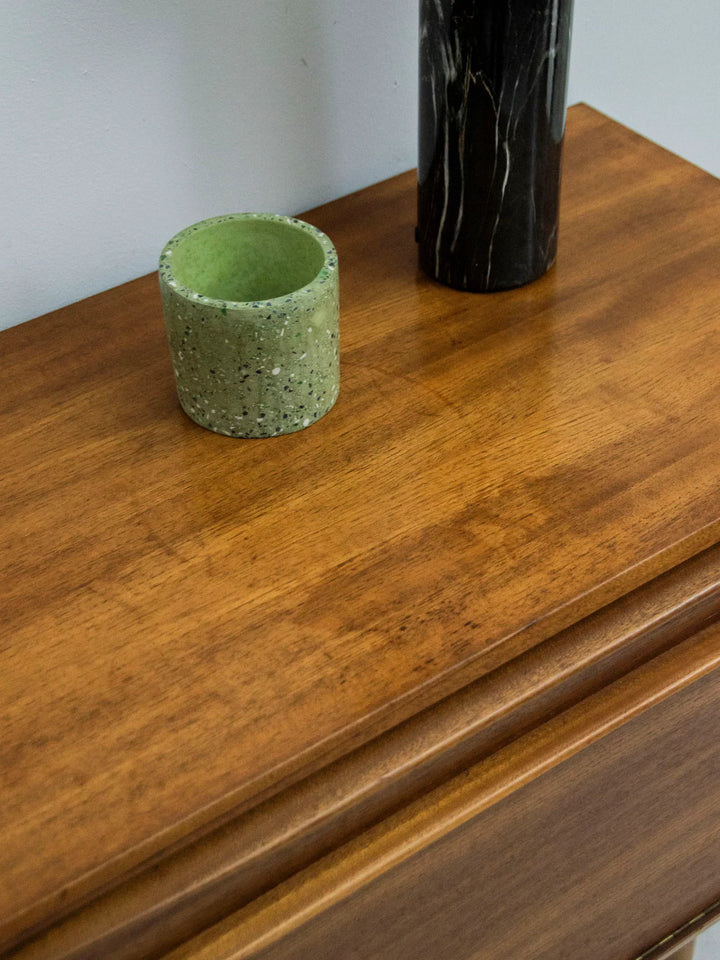 margaret-enfilade-bois-308-7