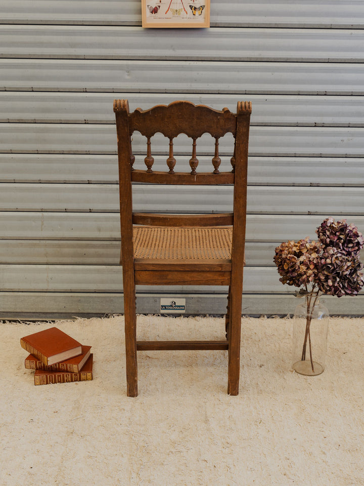 claude-chaise-bois-1655-4
