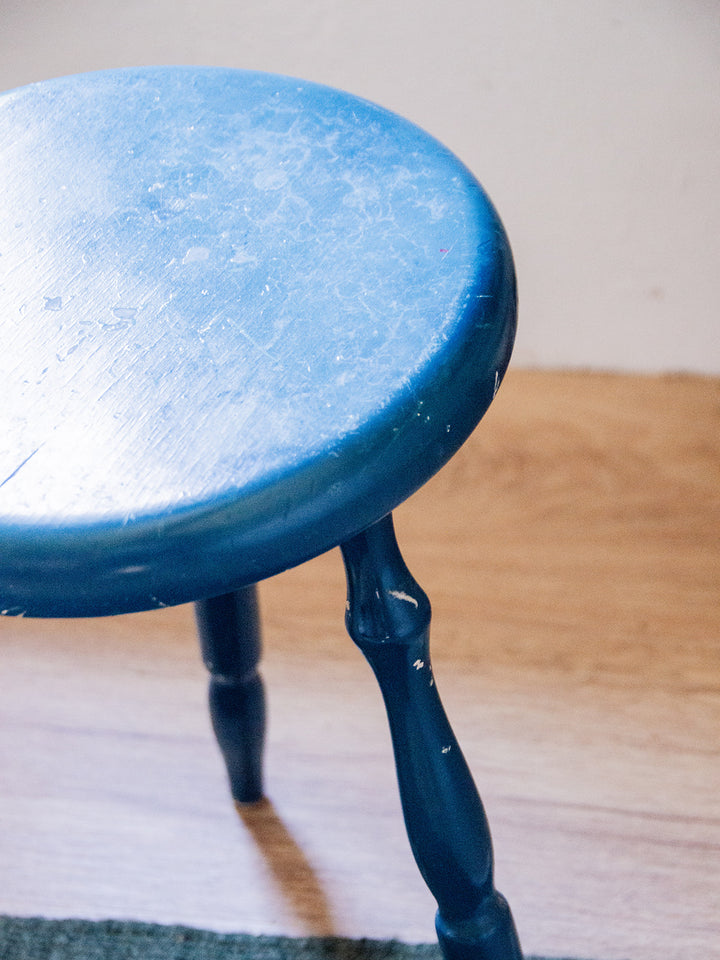 regis-tabouret-bois-585-9